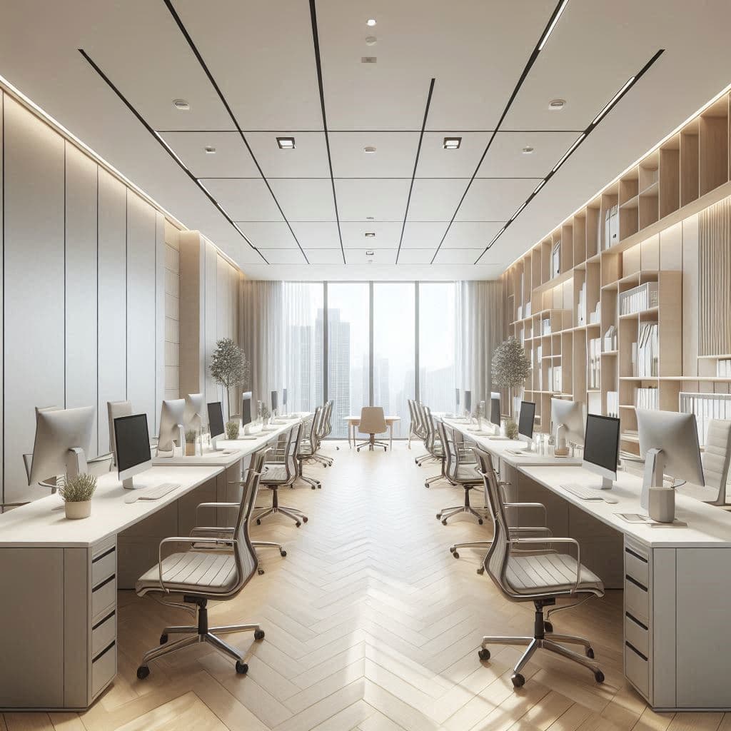 大厦名字文章配图